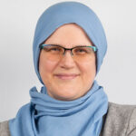 Ayten Kılıçarslan