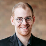 Sebastian Kurtenbach