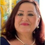 Prof. Dr. Kricheldorff